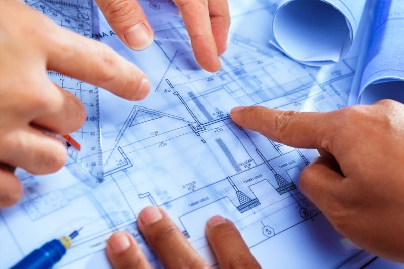 INŽENJERING I KOSALTING