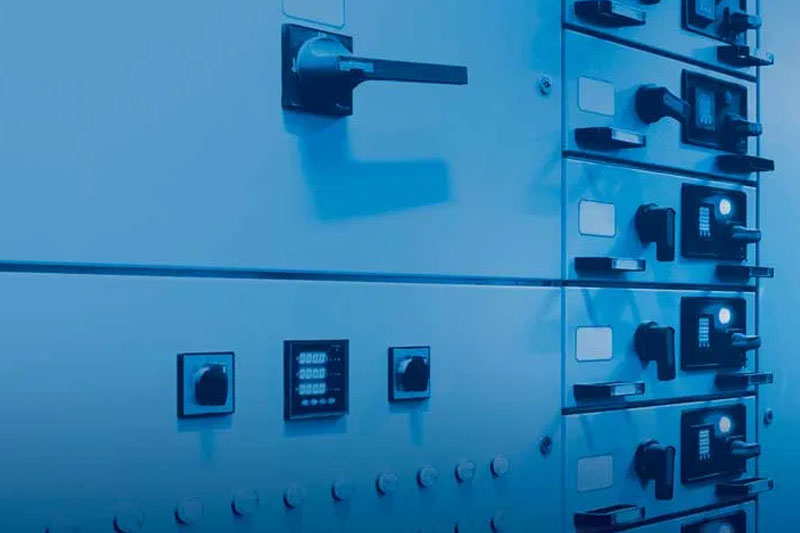 TERMOENERGETSKI OBJEKTI I INSTALACIJE